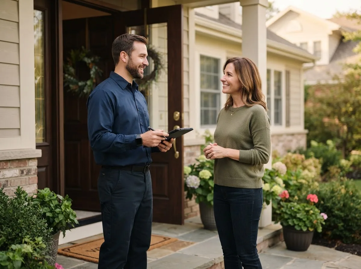 Water damage restoration FAQs for Lake Hughes, CA